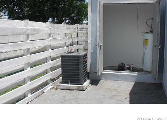 5th image of 14407 SW 142nd Ct #14407