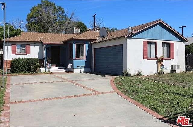 1st image of 14645 Limedale St