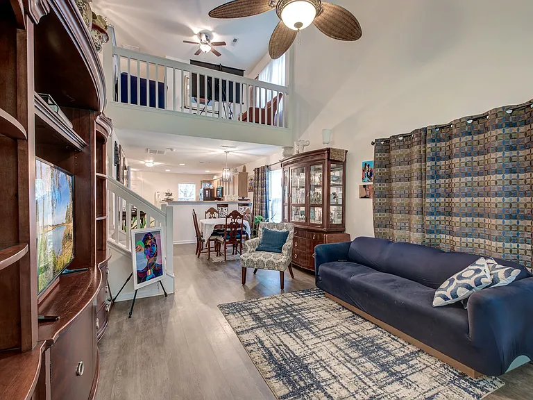 5222 Fernland Way — Photo 24