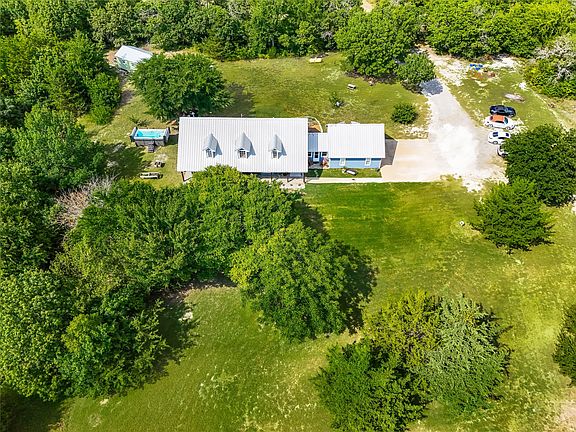 3rd image of 1088 Bub Hill Rd