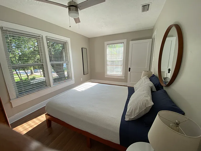 1 Mohawk St #1 — Photo 14