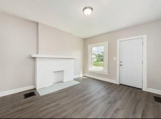1318 Atcheson St, Columbus, OH 43203