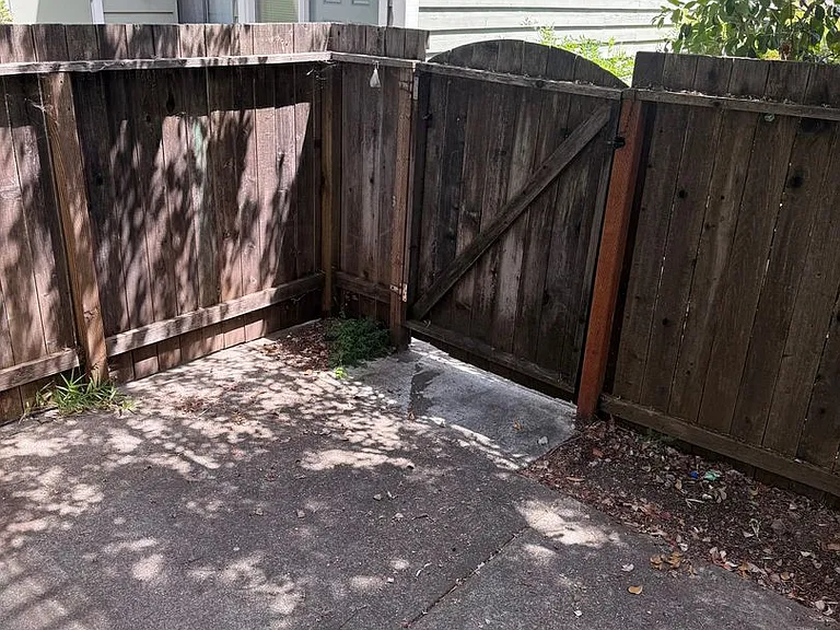 125 Vista View Dr — Photo 9