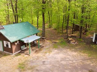 1040 Bill McLaren Trl, Dysart Et Al, ON K0L1M1