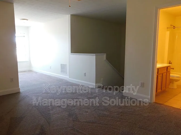 42 Enchanted View Cir — Photo 41