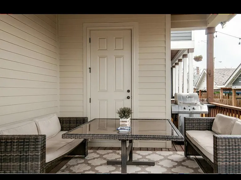 5609 Pennsylvania Ave — Photo 30