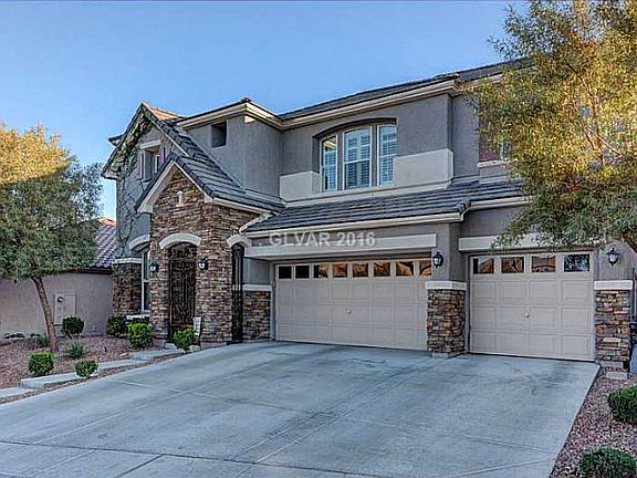 2nd image of 10219 Audobon Peak Ave