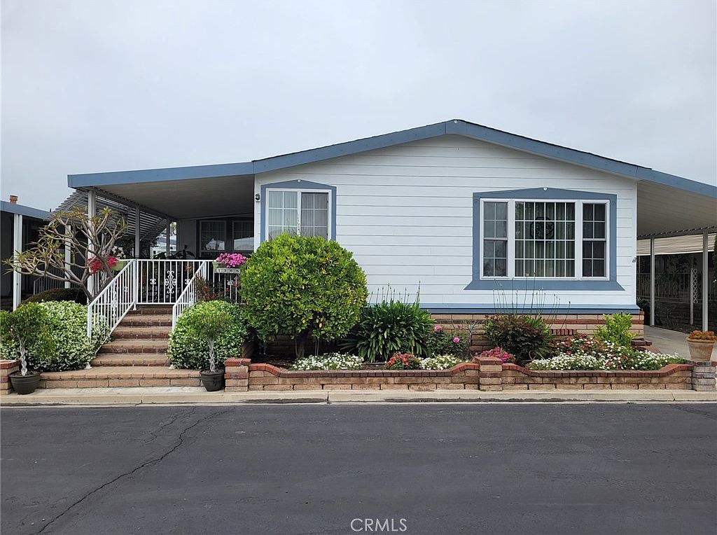 1365 W Pleasant Lake Pl 106, Brea, CA 92821 Zillow