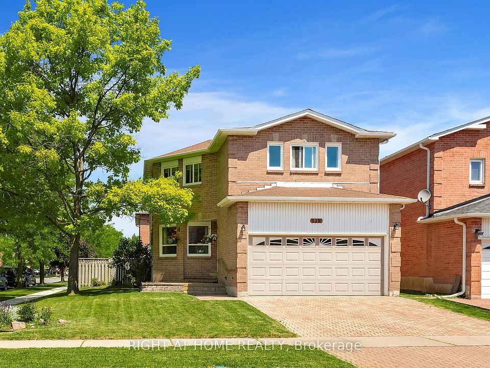 1st image of 138 Atkins Cir