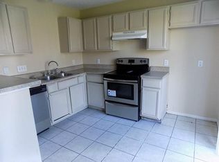 7730 Ellis Dr, Missouri City, TX 77489