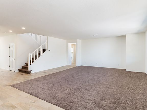 4th image of 7992 W Spur Dr