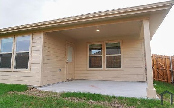 5th image of 5917 Harvey Gap Ln