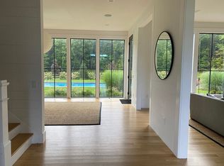 64 Rockledge Rd, Hillsdale, NY 12529