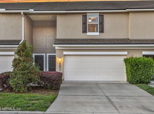 1500 Calming Water Dr UNIT 2203, Fleming Island, FL 32003