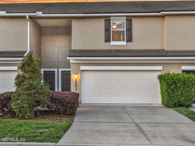 1500 CALMING WATER Drive #2203, Fleming Island, FL, 32003