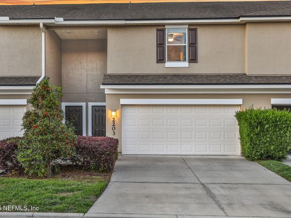 1500 Calming Water Dr UNIT 2203