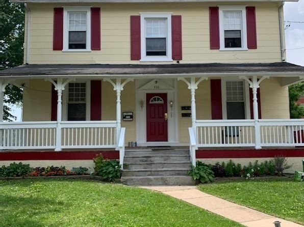 430 Folcroft Avenue - 2, 430 Folcroft Ave, Folcroft, PA 19032