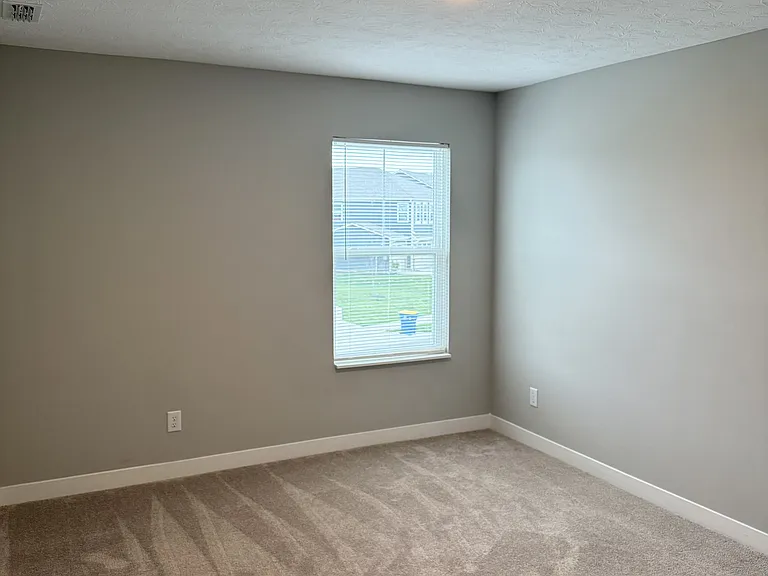17132 Seaboard Pl — Photo 12