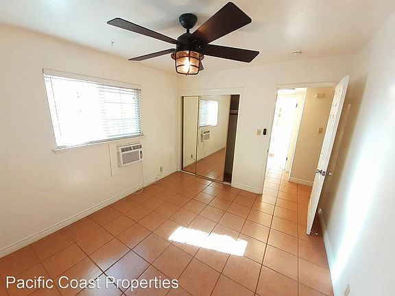 5th image of 2405 F St APT 3