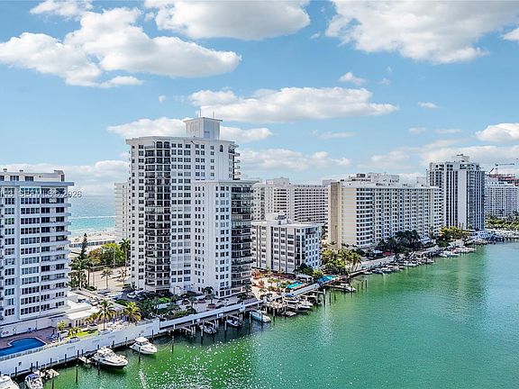 5th image of 5660 Collins Ave APT 11C