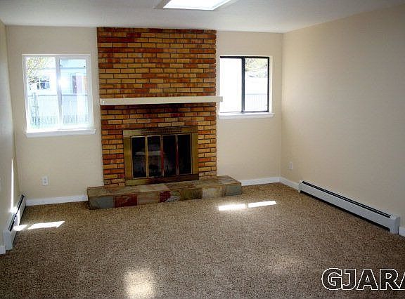 2nd image of 620 Hudson Bay Dr
