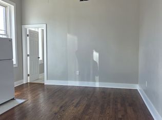 1031 S 28th St #5, Louisville, KY 40211