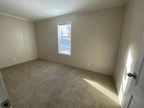 4th image of 14546 Mercury Dr #235