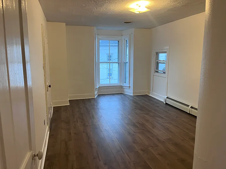 100 N Carlisle St #1 — Photo 5