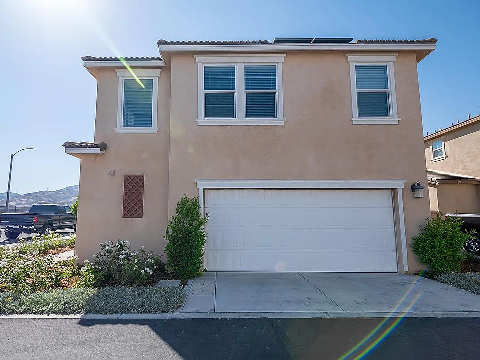 1st image of 17196 Pioneer Way