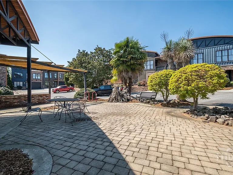 118 Ruth Dr #620 — Photo 5