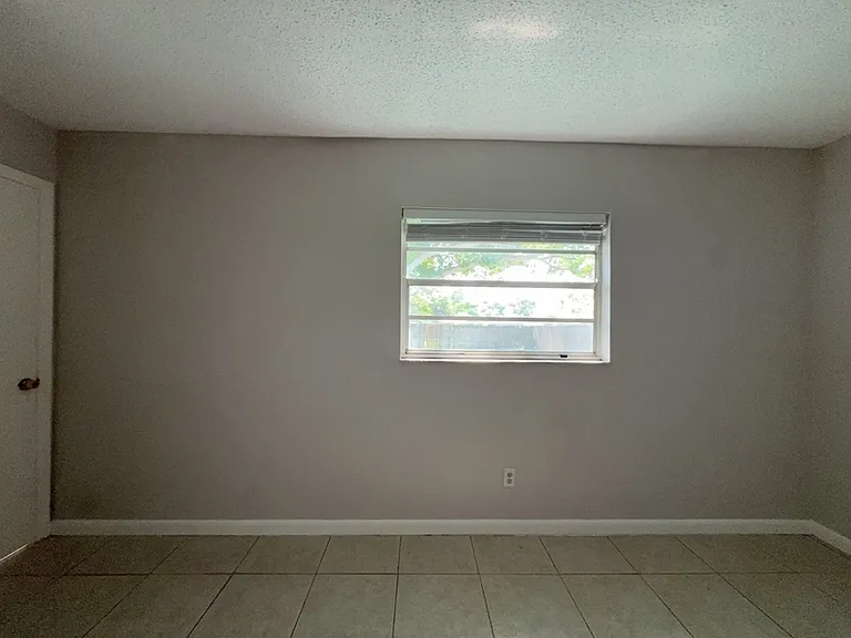 1454 Trotter Rd #1 — Photo 15