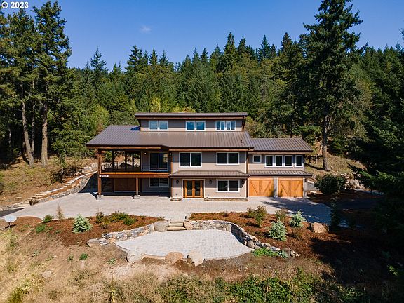 3rd image of 4580 Baldwin Creek Dr
