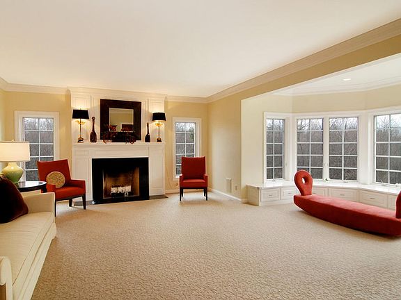 5th image of 2850 W Deer Creek Ct