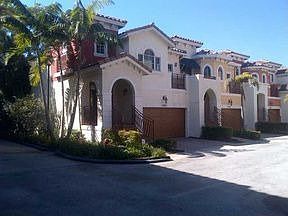 2nd image of 1318 Coastal Bay Blvd