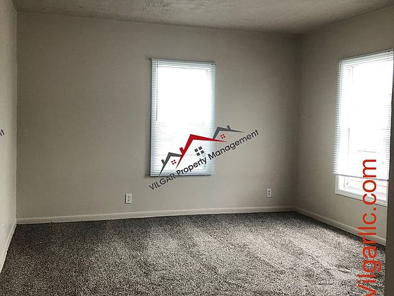 5th image of 410 Lincolnway Way #6-2E