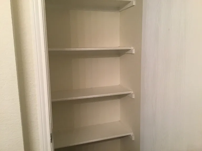12625 Seagull Way — Photo 10