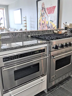 Rented by Compass | media 18