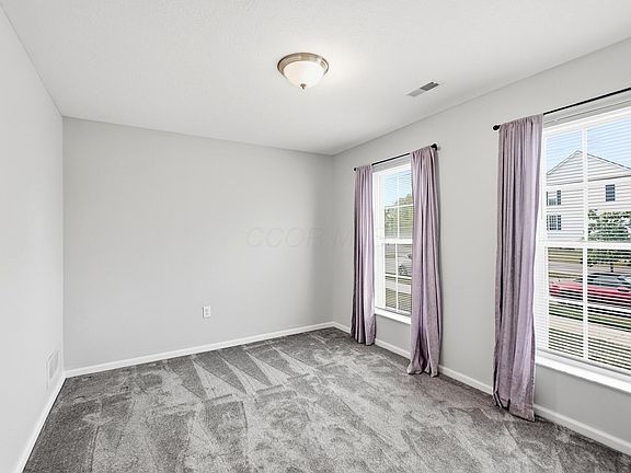 3rd image of 5548 Bow Falls Blvd #37