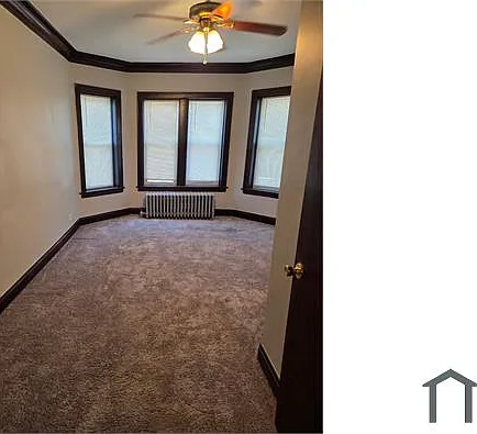 8515 S Bishop St #2 — Photo 2