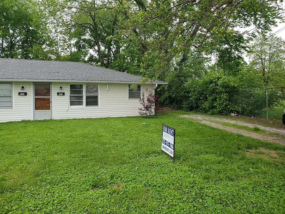 1st image of 907 Pannell St