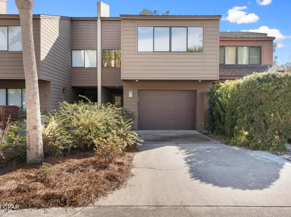 300 Cherry St APT 2, Panama City, FL 32401