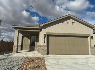 4891 Kings Peak Rd NE, Rio Rancho, NM 87144