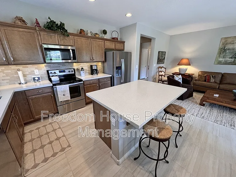 5245 E La Campana Dr — Photo 19