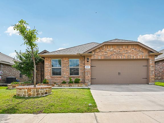 2nd image of 9217 Leveret Ln