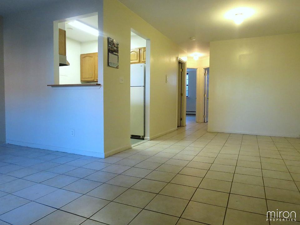 1st image of 1120 Herkimer St #1