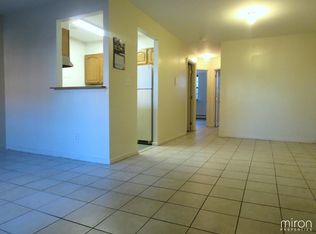 1120 Herkimer St #1, Brooklyn, NY 11233