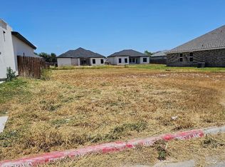 2407 San Charbel St, San Juan, TX 78589