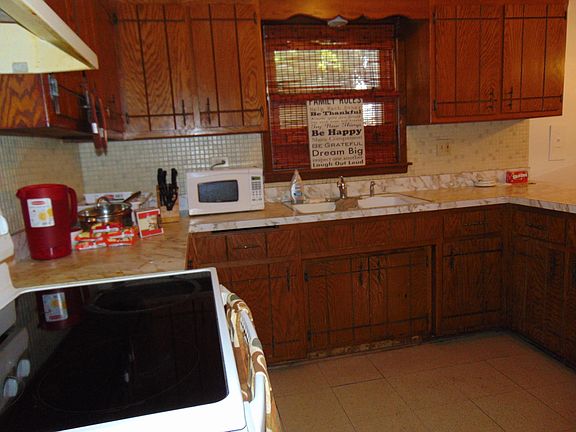 5th image of 7201 S Fairfield Ave APT 1