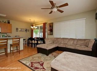 91-612 Makalea St #66, Ewa Beach, HI 96706