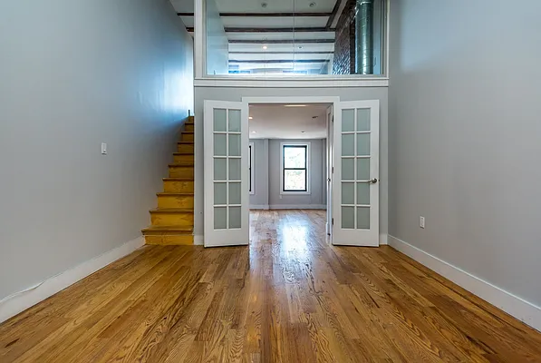 Rented by Nooklyn NYC LLC | media 20